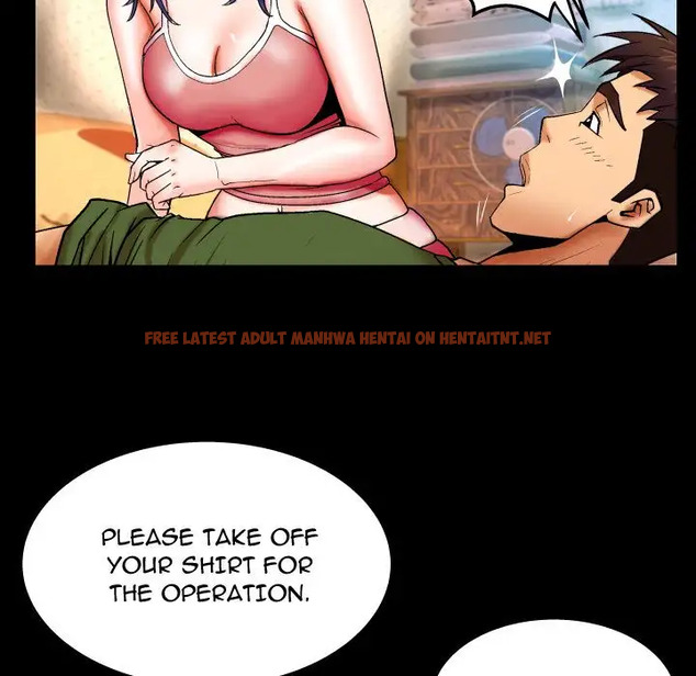 Read Hentai Image 77 178 in comic My Aunt - Chapter 20 - hentaitnt.net