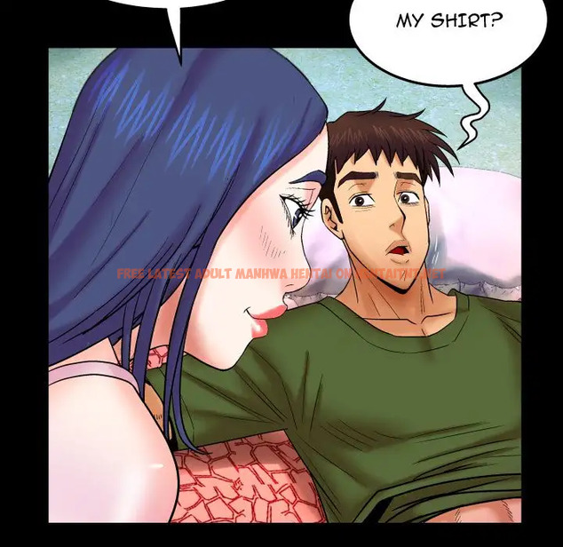 Read Hentai Image 78 178 in comic My Aunt - Chapter 20 - hentaitnt.net