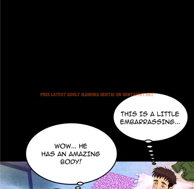 Read Hentai Image 81 178 in comic My Aunt - Chapter 20 - hentaitnt.net