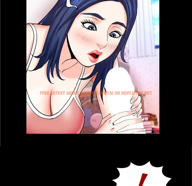 Read Hentai Image 58 175 in comic My Aunt - Chapter 21 - hentaitnt.net