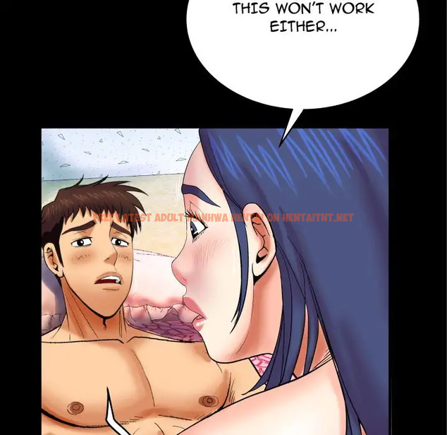 Read Hentai Image 62 175 in comic My Aunt - Chapter 21 - hentaitnt.net