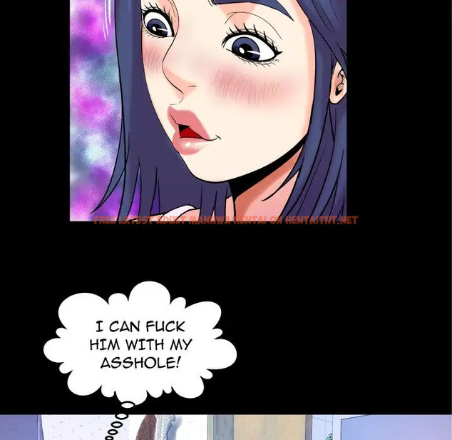 Read Hentai Image 65 175 in comic My Aunt - Chapter 21 - hentaitnt.net