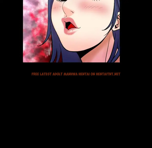 Read Hentai Image 81 178 in comic My Aunt - Chapter 21 - hentaitnt.net