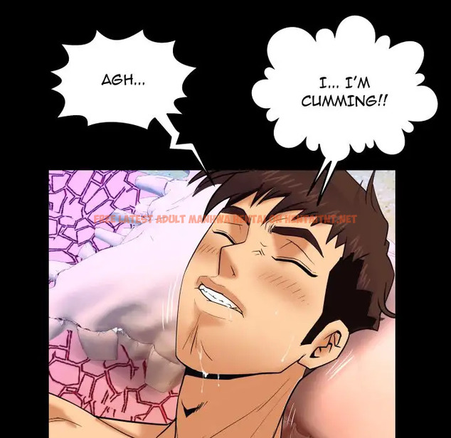 Read Hentai Image 20 172 in comic My Aunt - Chapter 22 - hentaitnt.net