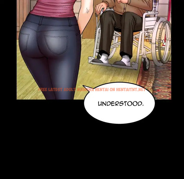 Read Hentai Image 46 172 in comic My Aunt - Chapter 22 - hentaitnt.net