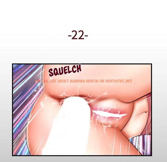 Read Hentai Image 5 172 in comic My Aunt - Chapter 22 - hentaitnt.net