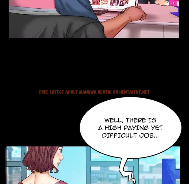 Read Hentai Image 54 172 in comic My Aunt - Chapter 22 - hentaitnt.net