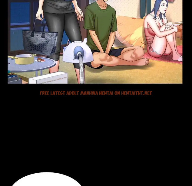 Read Hentai Image 78 172 in comic My Aunt - Chapter 22 - hentaitnt.net