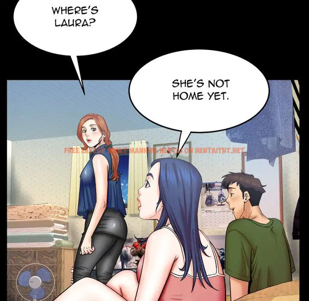 Read Hentai Image 79 172 in comic My Aunt - Chapter 22 - hentaitnt.net