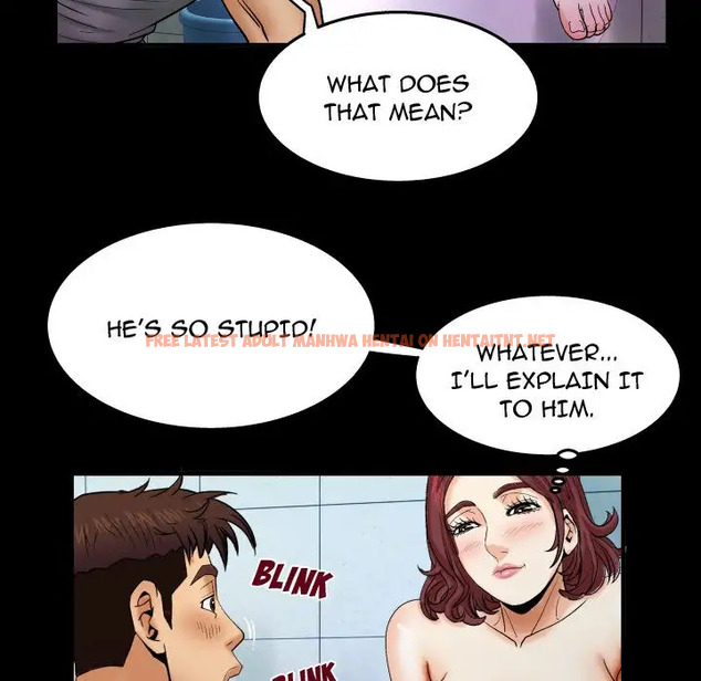 Read Hentai Image 32 169 in comic My Aunt - Chapter 23 - hentaitnt.net