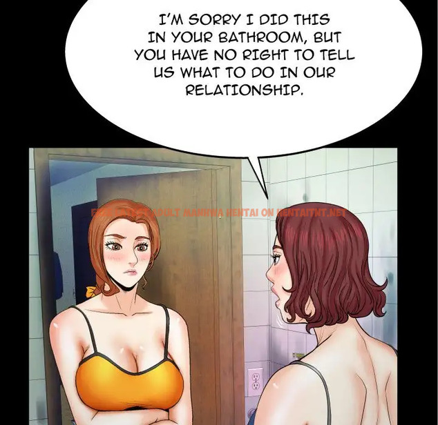 Read Hentai Image 55 169 in comic My Aunt - Chapter 23 - hentaitnt.net