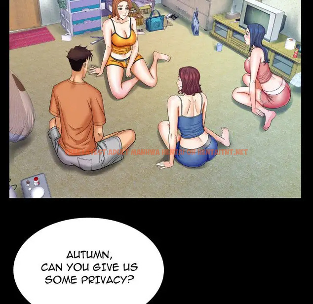 Read Hentai Image 63 169 in comic My Aunt - Chapter 23 - hentaitnt.net