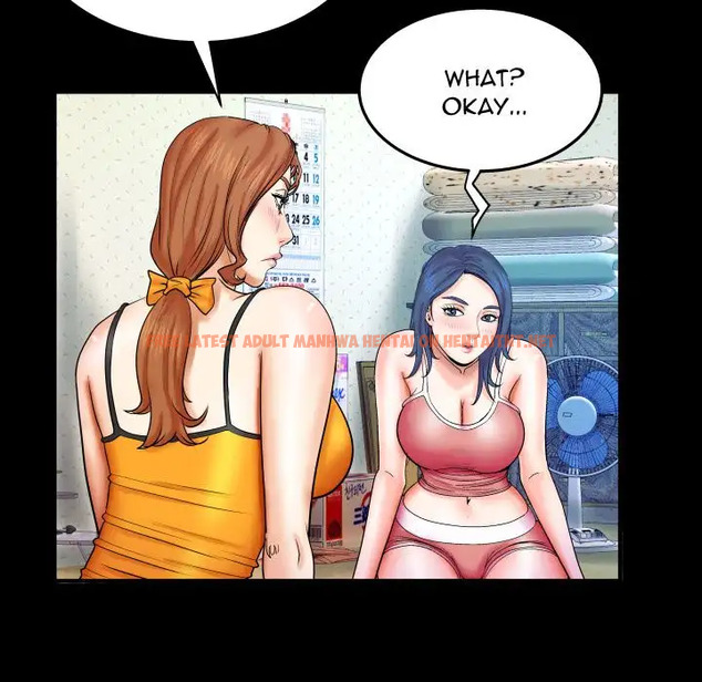 Read Hentai Image 64 169 in comic My Aunt - Chapter 23 - hentaitnt.net