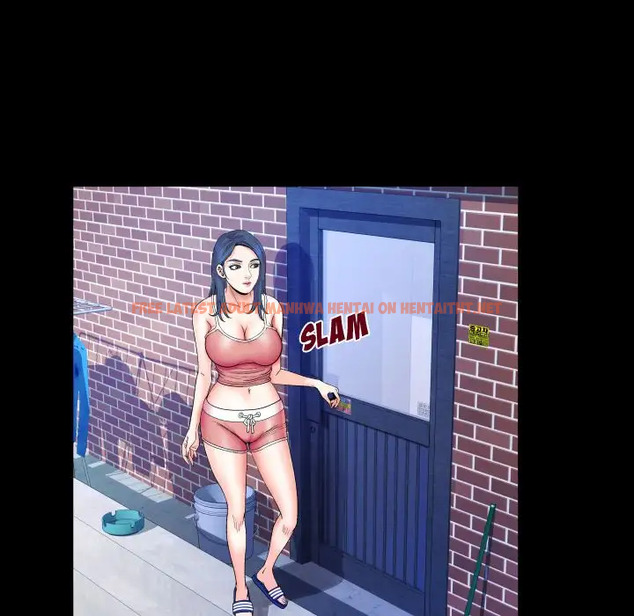 Read Hentai Image 65 169 in comic My Aunt - Chapter 23 - hentaitnt.net