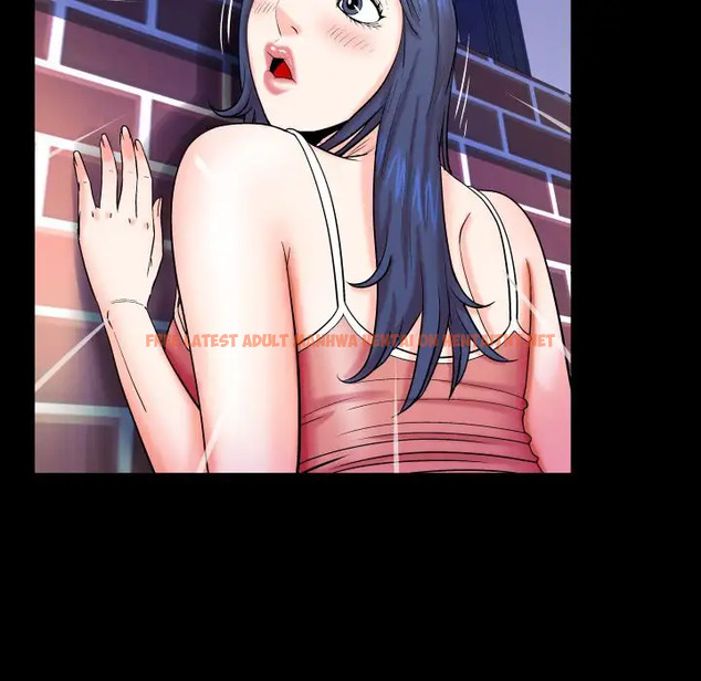 Read Hentai Image 74 169 in comic My Aunt - Chapter 23 - hentaitnt.net