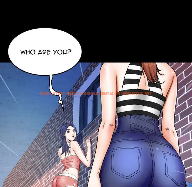 Read Hentai Image 82 172 in comic My Aunt - Chapter 23 - hentaitnt.net