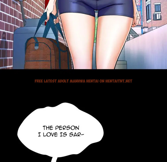 Read Hentai Image 85 172 in comic My Aunt - Chapter 23 - hentaitnt.net