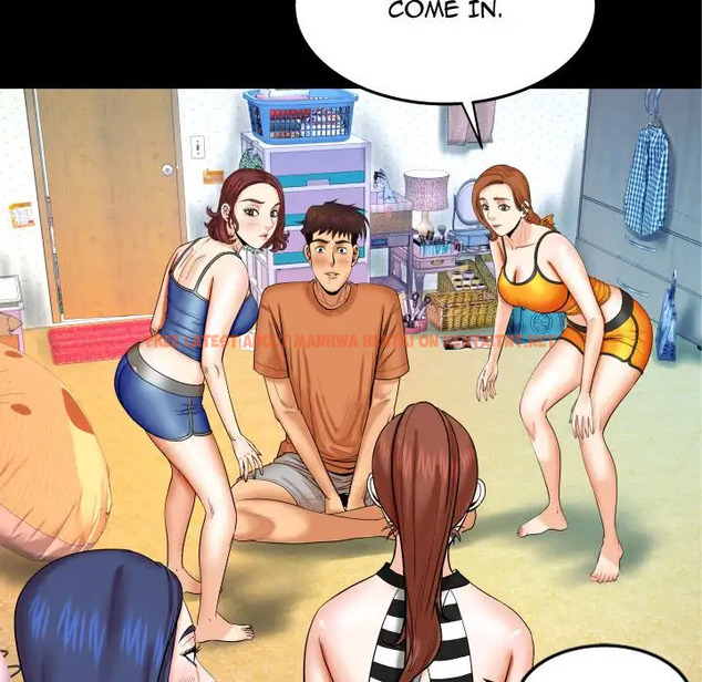 Read Hentai Image 10 165 in comic My Aunt - Chapter 24 - hentaitnt.net