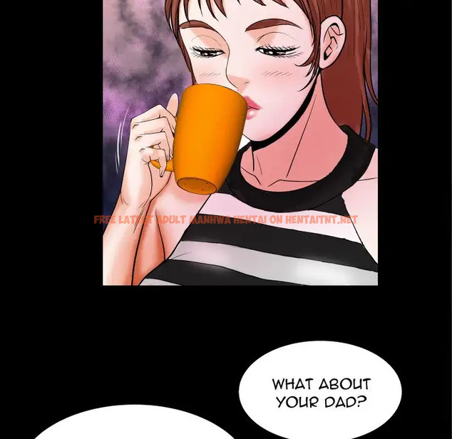 Read Hentai Image 13 165 in comic My Aunt - Chapter 24 - hentaitnt.net