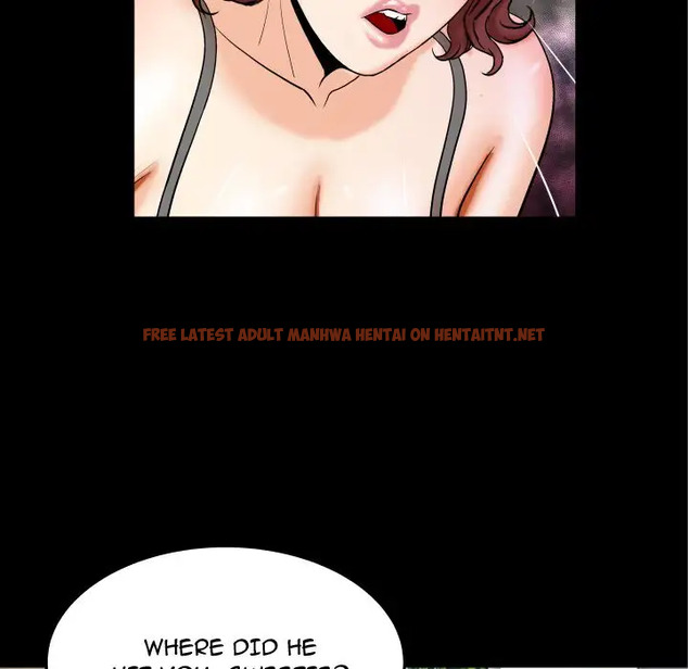 Read Hentai Image 16 165 in comic My Aunt - Chapter 24 - hentaitnt.net