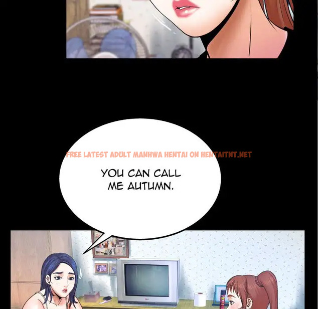 Read Hentai Image 46 165 in comic My Aunt - Chapter 24 - hentaitnt.net