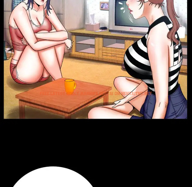 Read Hentai Image 51 165 in comic My Aunt - Chapter 24 - hentaitnt.net