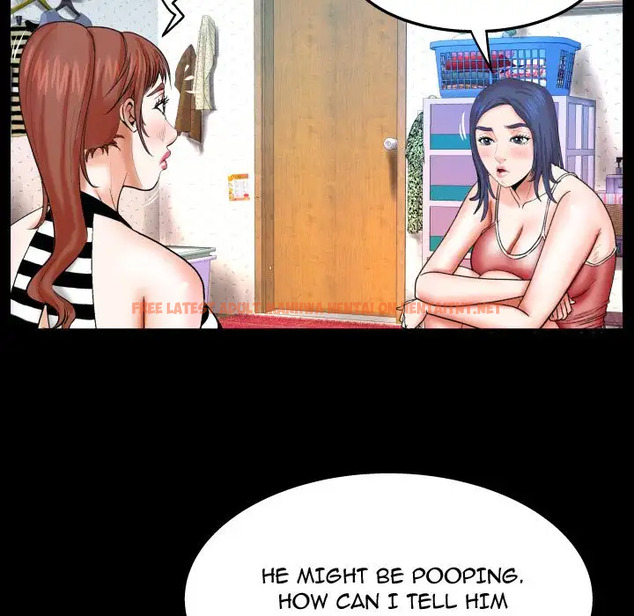 Read Hentai Image 54 165 in comic My Aunt - Chapter 24 - hentaitnt.net