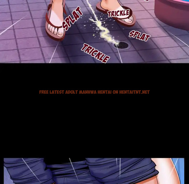 Read Hentai Image 71 165 in comic My Aunt - Chapter 24 - hentaitnt.net