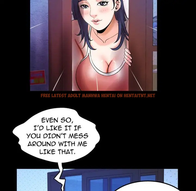 Read Hentai Image 78 168 in comic My Aunt - Chapter 24 - hentaitnt.net