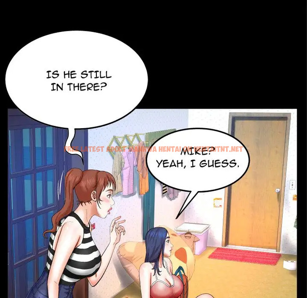 Read Hentai Image 80 168 in comic My Aunt - Chapter 24 - hentaitnt.net