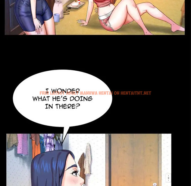 Read Hentai Image 81 168 in comic My Aunt - Chapter 24 - hentaitnt.net