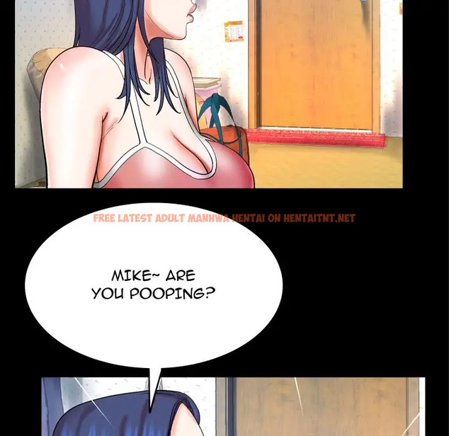 Read Hentai Image 82 168 in comic My Aunt - Chapter 24 - hentaitnt.net