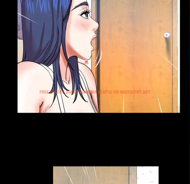 Read Hentai Image 83 168 in comic My Aunt - Chapter 24 - hentaitnt.net