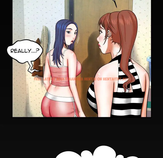 Read Hentai Image 92 168 in comic My Aunt - Chapter 24 - hentaitnt.net