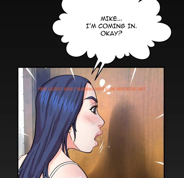 Read Hentai Image 93 168 in comic My Aunt - Chapter 24 - hentaitnt.net