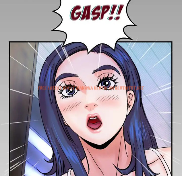 Read Hentai Image 97 168 in comic My Aunt - Chapter 24 - hentaitnt.net