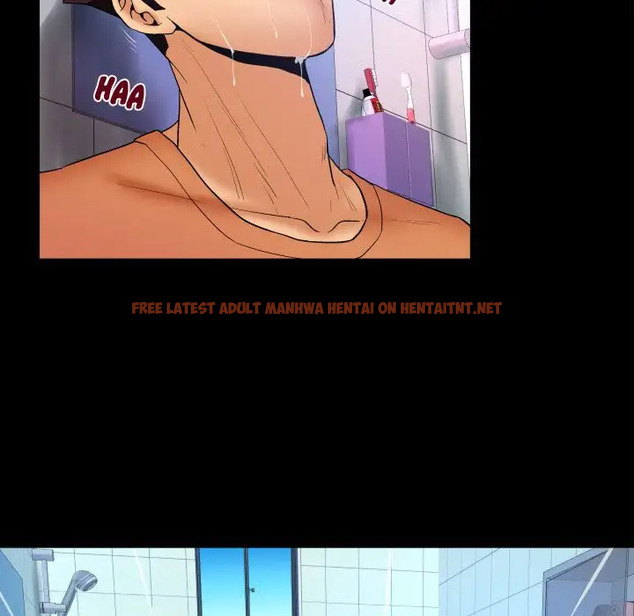 Read Hentai Image 14 162 in comic My Aunt - Chapter 25 - hentaitnt.net