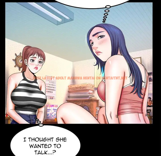 Read Hentai Image 17 162 in comic My Aunt - Chapter 25 - hentaitnt.net