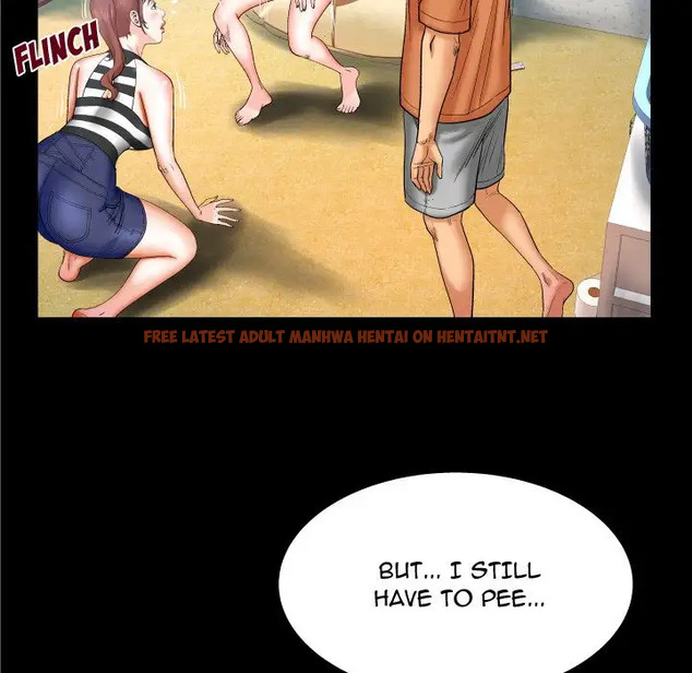 Read Hentai Image 21 162 in comic My Aunt - Chapter 25 - hentaitnt.net