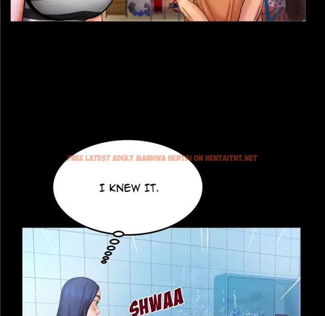 Read Hentai Image 25 162 in comic My Aunt - Chapter 25 - hentaitnt.net