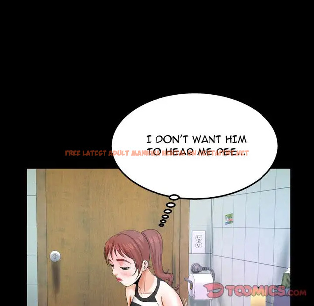 Read Hentai Image 34 162 in comic My Aunt - Chapter 25 - hentaitnt.net