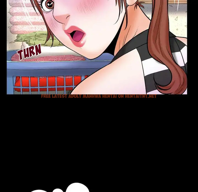 Read Hentai Image 47 162 in comic My Aunt - Chapter 25 - hentaitnt.net