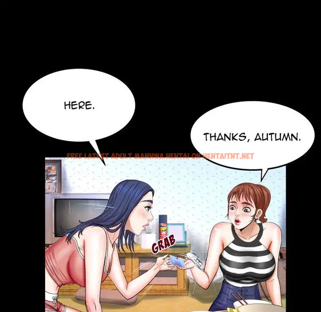 Read Hentai Image 63 162 in comic My Aunt - Chapter 25 - hentaitnt.net