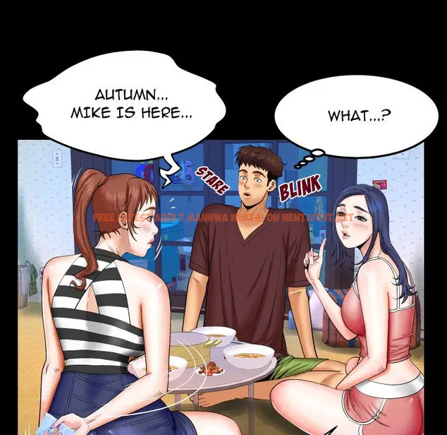 Read Hentai Image 68 165 in comic My Aunt - Chapter 25 - hentaitnt.net