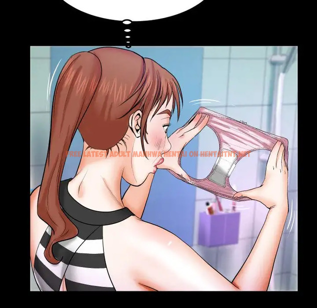 Read Hentai Image 75 165 in comic My Aunt - Chapter 25 - hentaitnt.net