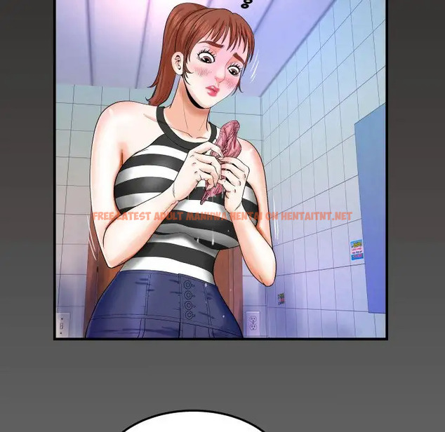 Read Hentai Image 85 165 in comic My Aunt - Chapter 25 - hentaitnt.net