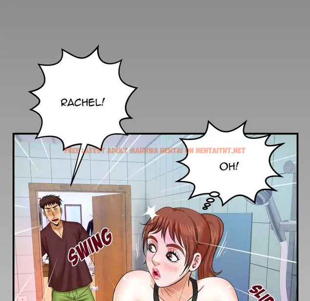 Read Hentai Image 87 165 in comic My Aunt - Chapter 25 - hentaitnt.net