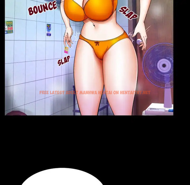 Read Hentai Image 46 159 in comic My Aunt - Chapter 26 - hentaitnt.net