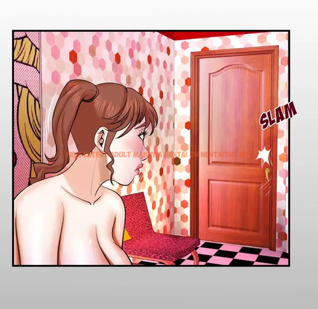 Read Hentai Image 65 162 in comic My Aunt - Chapter 26 - hentaitnt.net