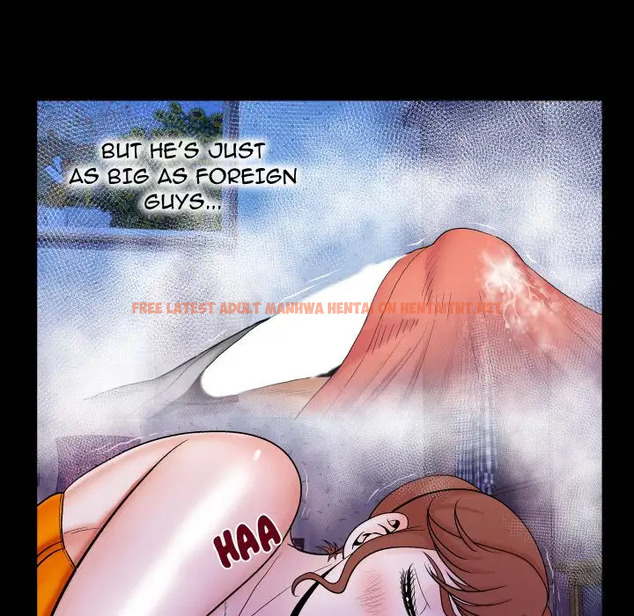 Read Hentai Image 69 162 in comic My Aunt - Chapter 26 - hentaitnt.net